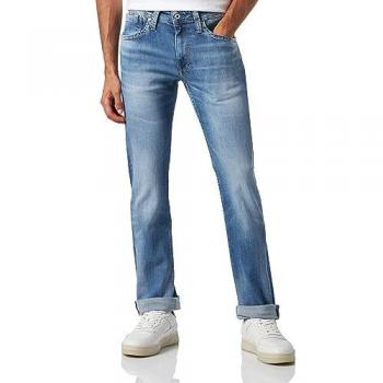 Pepe Jeans