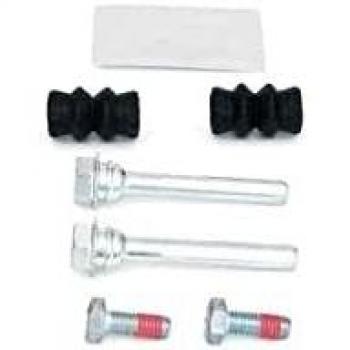 Kit bussole guida pinza freno BOSCH 1 987 470 607