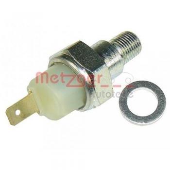 Oil Pressure Control Switch (Metzger 0910004)