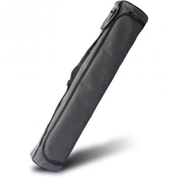 Bolsa Mounchain UltraYoga