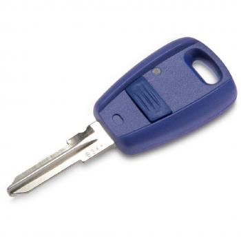 Fiat Keyless Entry Fob for Stilo Punto