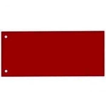 Divisori per Classificatore 100 Pezzi 180g/m²