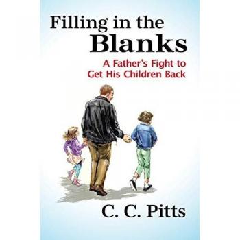 Filling in the Blanks