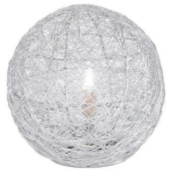 Lampada da tavolo Ambience Paul Neuhaus 4795-55 G9 28W