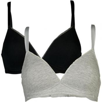Netlingeri Premium (AT)