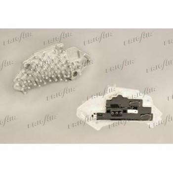Composant de ventilation thermique FRIGAIR 35.10060