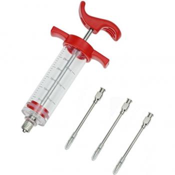 Accessoires pour sauce de cuisine