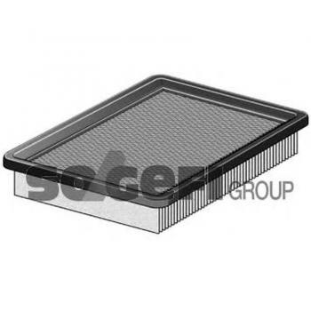 FRAM Filtro Aria CA11488