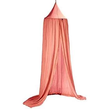 Alvi® Baldachin für Babybett