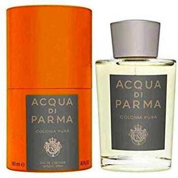 Acqua di Parma Colonia Pura E.d.C. Spray 180 ml