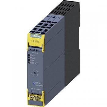 3RM1301‑3AA04 Dual‑Mode Reverse Starter – 0.12 kW