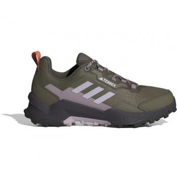Adidas Terrex AX4 Dames Outdoorschoenen