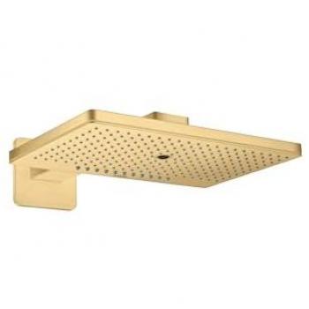 Ducha Axor 460/300 3Jet – Braccio Integrato