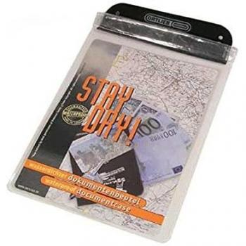 Ortlieb A5 Dokumententasche