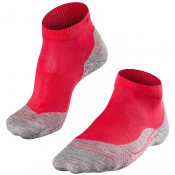 Falke RU4 Women's Running Socks