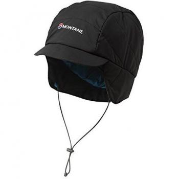 Featherlite Wanderhut Montane – SS21 – Mittel