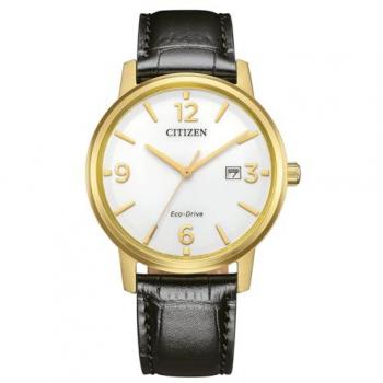 Citizen Sport Solar Klocka Dam EW2722-01A