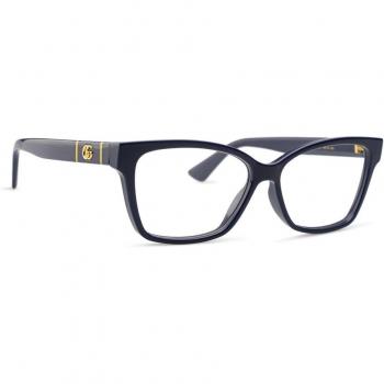 Occhiali Gucci GG0634O 004
