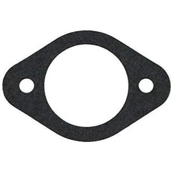 FEBI BILSTEIN Guarnizione Supporto Ammortizzatore