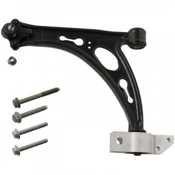 Bras de suspension inférieur FEBI BILSTEIN 40103