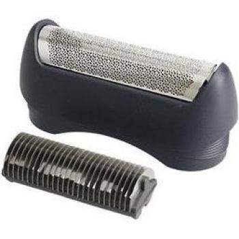 Kit Braun 11B Serie 1