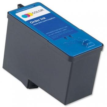 Dell V305 Series MultiPack CMY Ink Cartridge