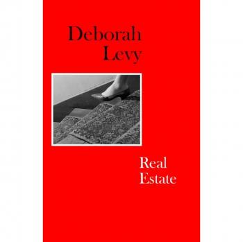 Real Estate: Living Autobiography 3