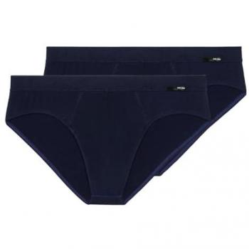 Blickdichter Mini Slip TENCEL™ Soft von Hom