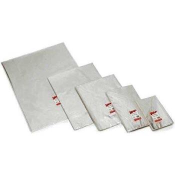 Enveloppes Brillantes Balmar Pf500111