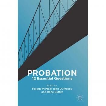 Probation