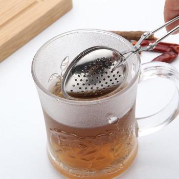 Cute Shape Kitchen Colander
