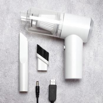 2-in-1 Auto