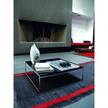 United Kingdom Design Co