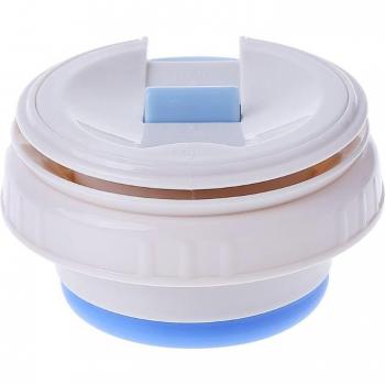 Couvercle à vis 7,5 cm – Capper thermos ThermoCup inoxydable