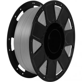 Creality 3D – Filament Ender PLA Standard Éco, 1 kg, 1,75 mm, Pas de déformation, Sans bulles, Six couleurs, UK,