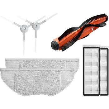 XIAOMI MIJIA G1 Robot Vacuum Cleaner Spare Parts
