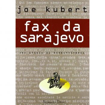 Fax da Sarajevo