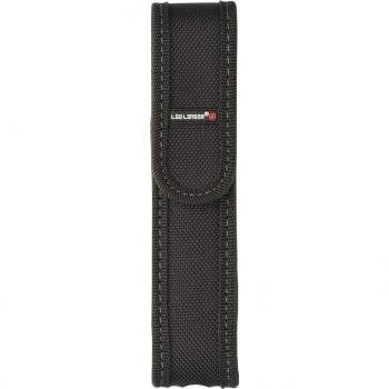 LED LENSER 0335 Equipment Case – Equipment Cases