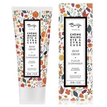 Baija Crema Mani Idratante 30 ml