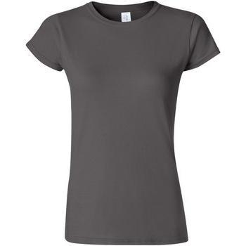 Gildan T-Shirt für Frauen