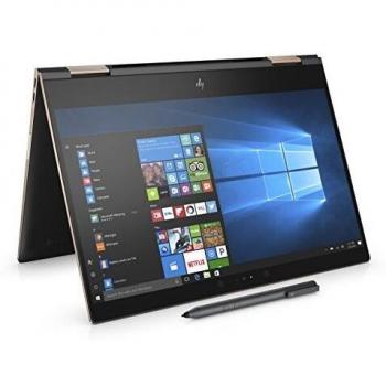 HP Spectre x360 8 GB RAM, 512 GB SSD