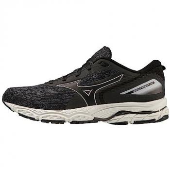 Mizuno Wave Prodigy 5 Neutralschuh für Damen