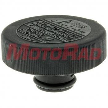 MOTORAD T-51 Tapón de radiador