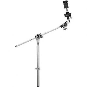 Pearl CLH-930 Closed Hi-Hat Arm