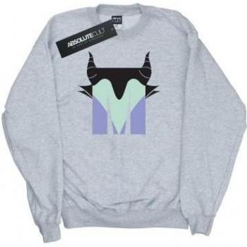 Disney Damenpullover Maleficent M-Design