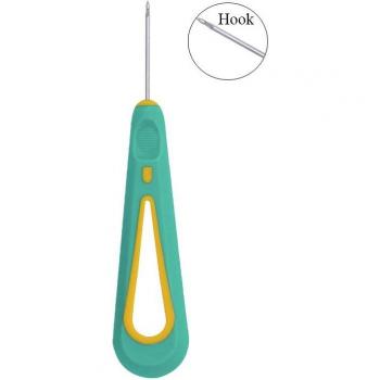 DIY Leather Craft Awl