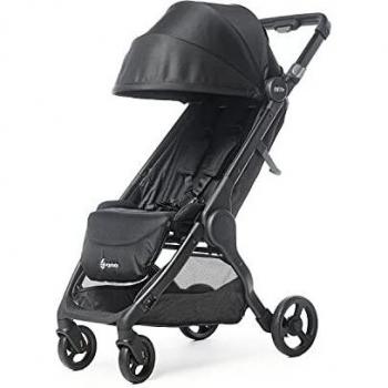 Ergobaby Metro Compact City