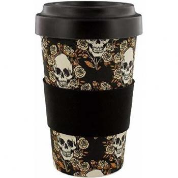 GreenGrasp Reusable Coffee Pot