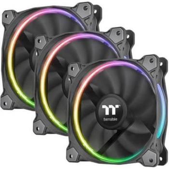 Thermaltake Riing 12 RGB PC Ventilator