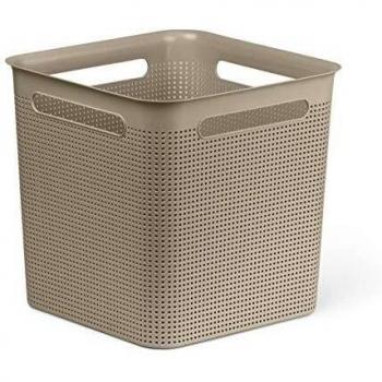 Cesta Brisena Rotho